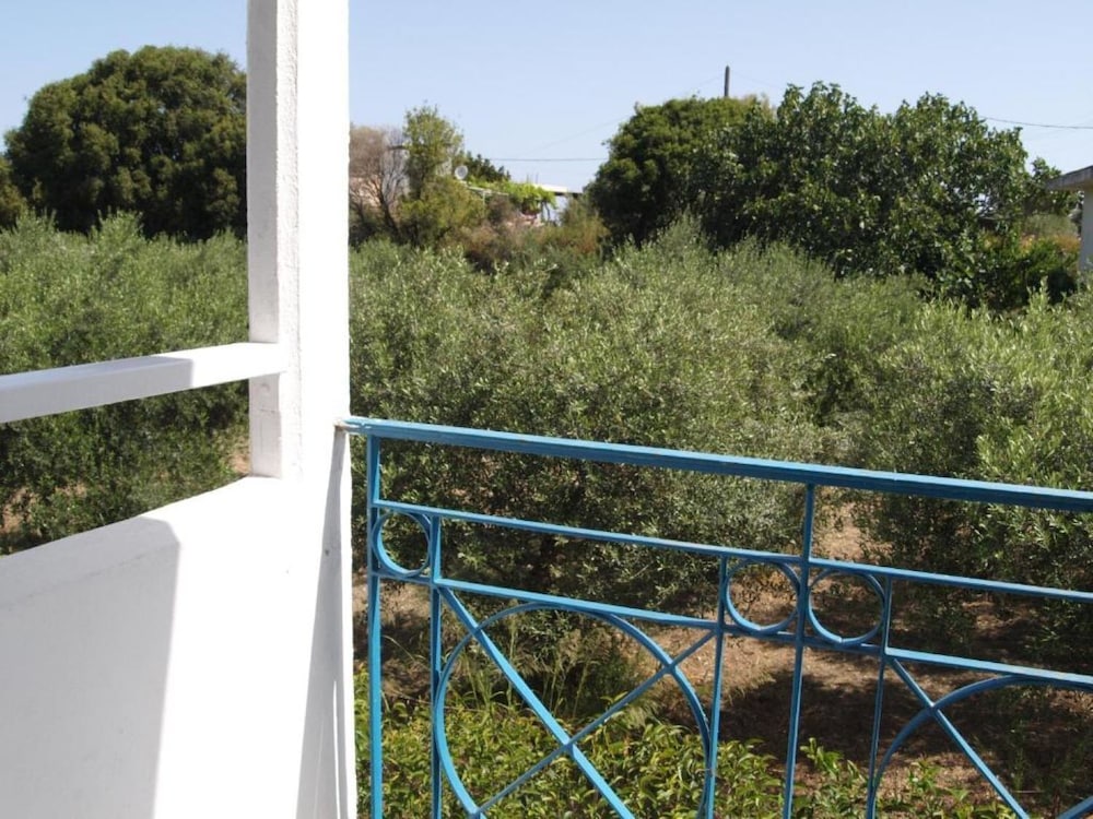 Summer Dream Hotel By Anayia All Inclusive Resorts 21/50