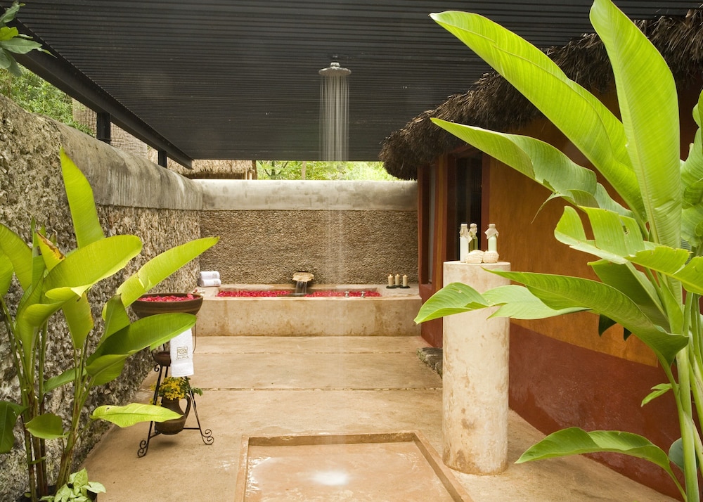 Hacienda San Jose Cholul 13/61