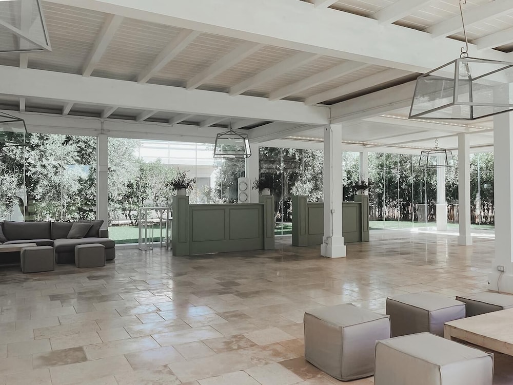 Masseria Don Luigi 6/50