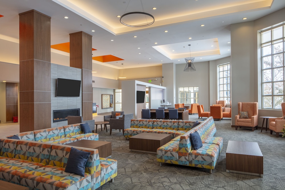 Collegian Hotel and Suites, Trademark Collection By Wyndham 37/59