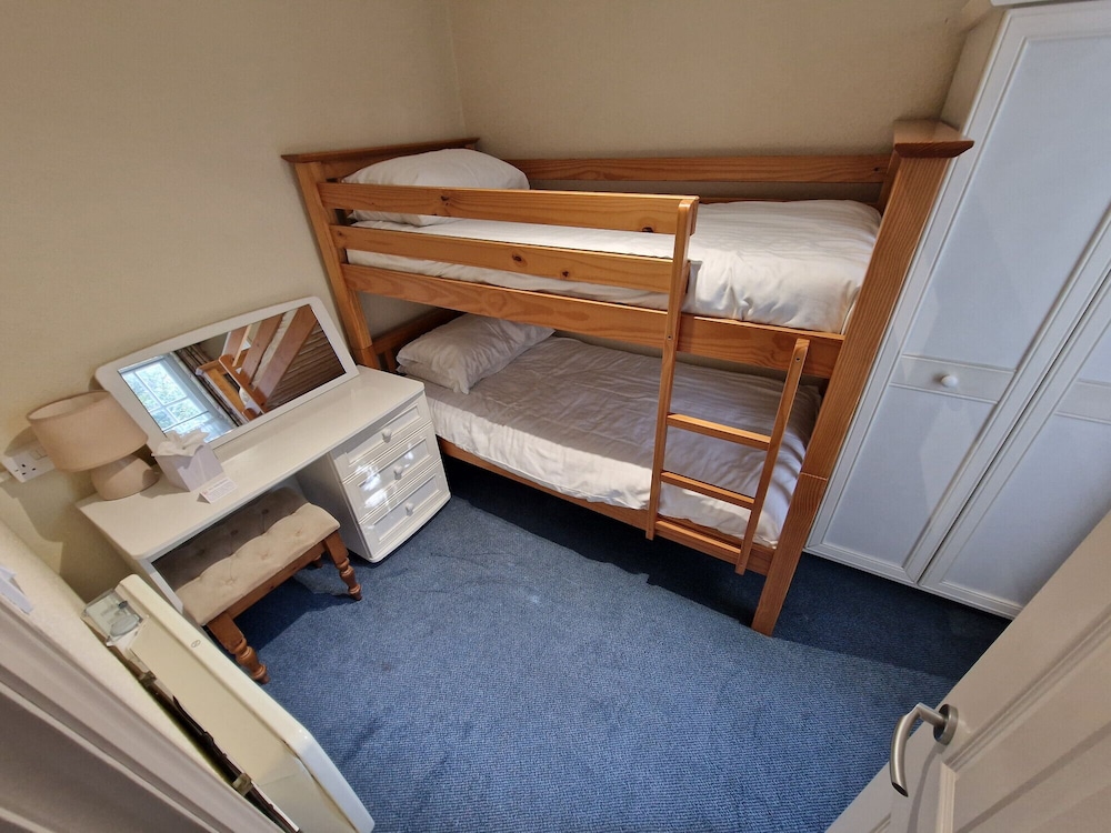 Grange Lodge Hotel 16/46