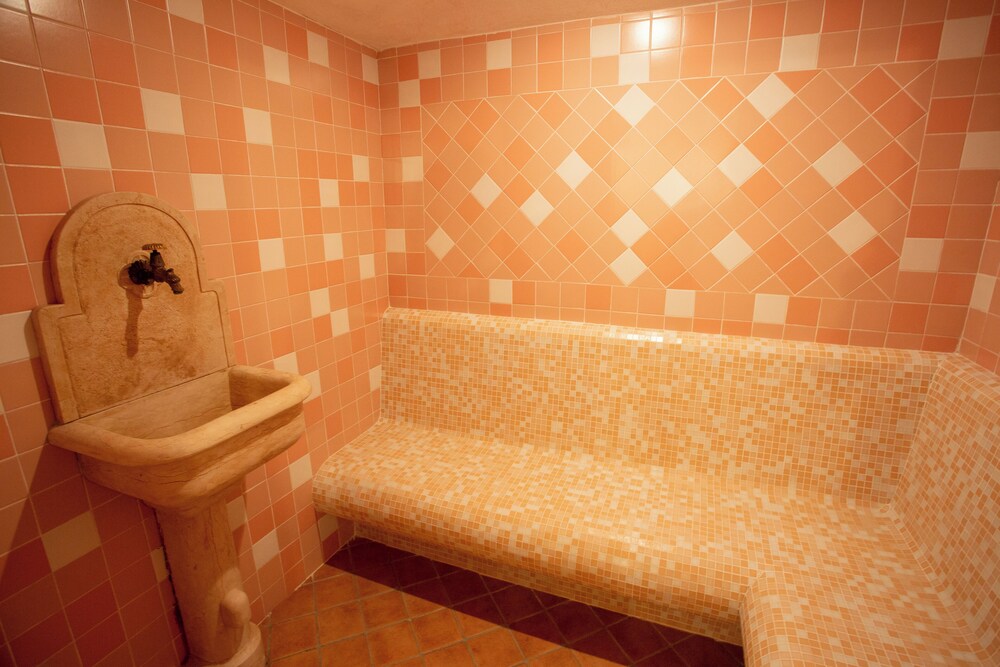 Hotel Residence Alesi 21/50