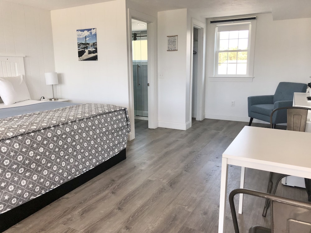 Kingfisher Oceanside 27/50
