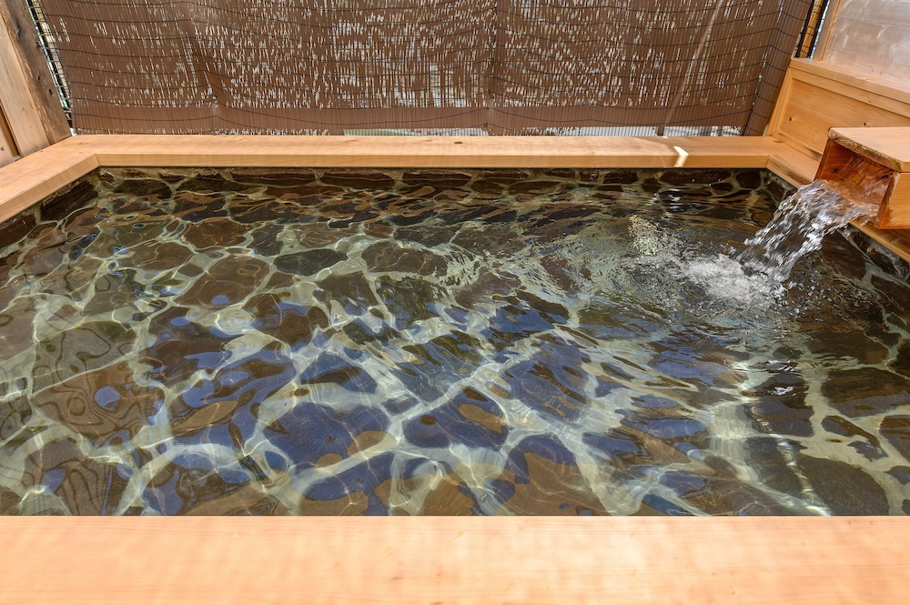 Tkp Hotel Resort Lectore Atami Momoyama 26/56