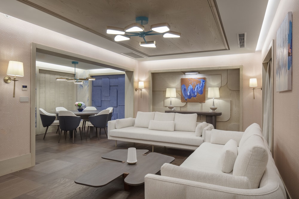 Ela Excellence Resort Belek 44/72