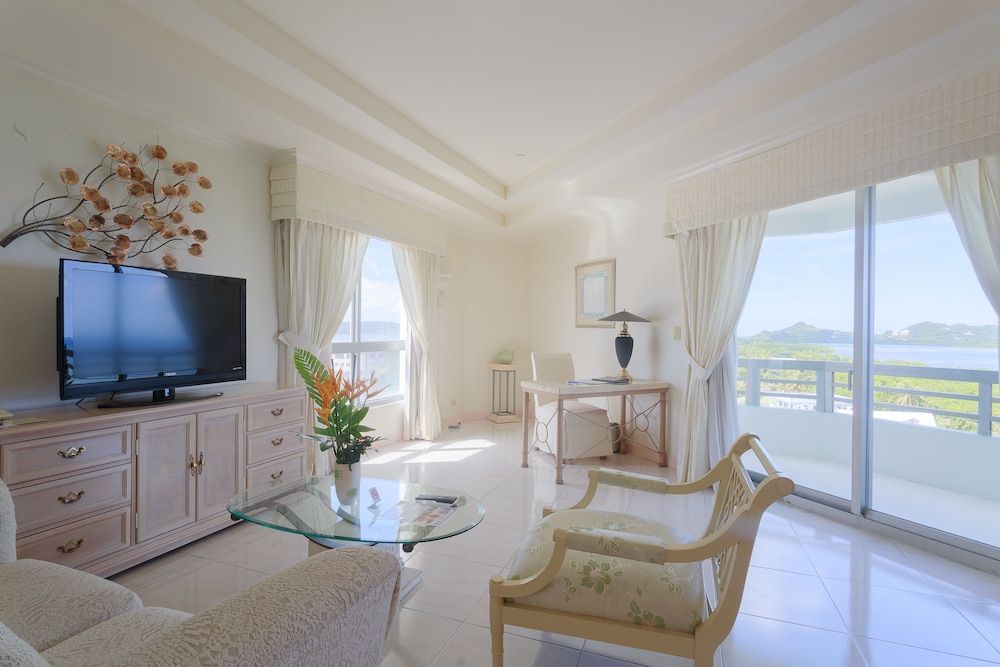 Palasia Hotel Palau 31/50