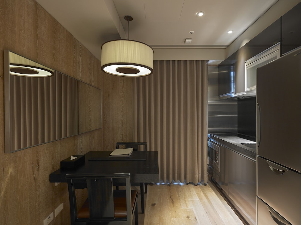 GLORIA RESIDENCE 43/55