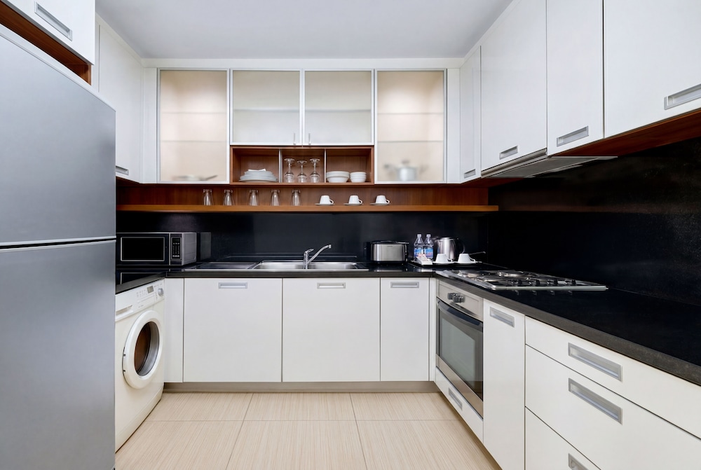 The Park 9, A Living Serviced Residence 40/73