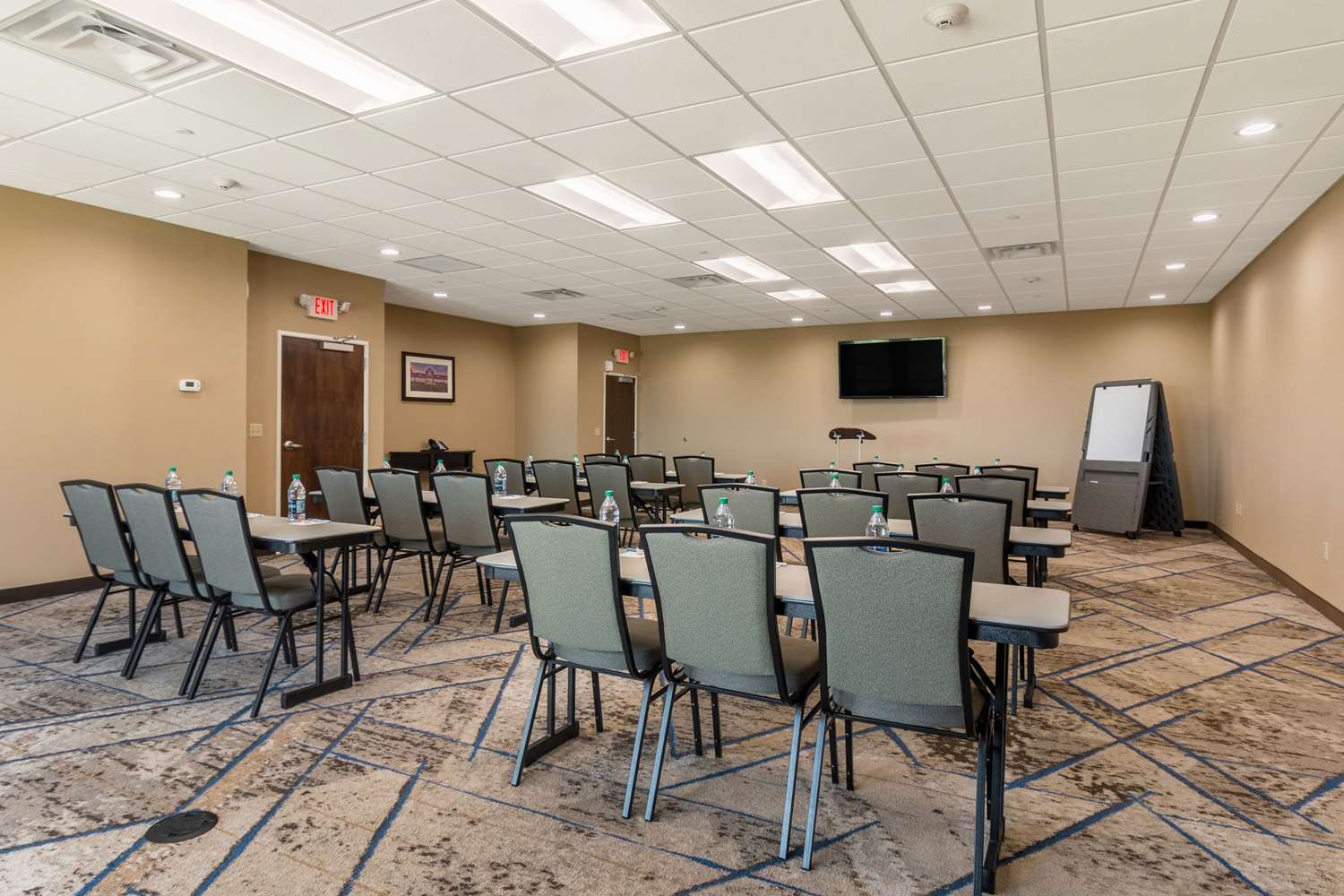 Comfort Inn Edwardsville - St. Louis 12/16