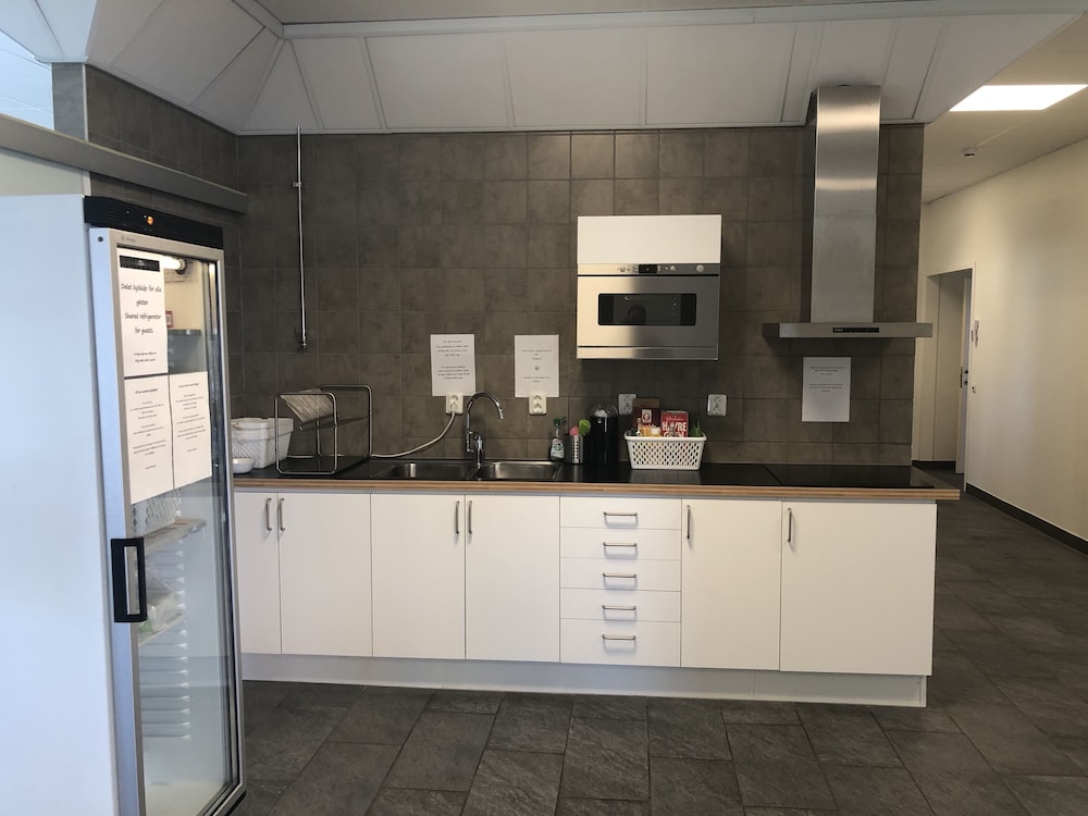 Kalmar Hotell 2/25
