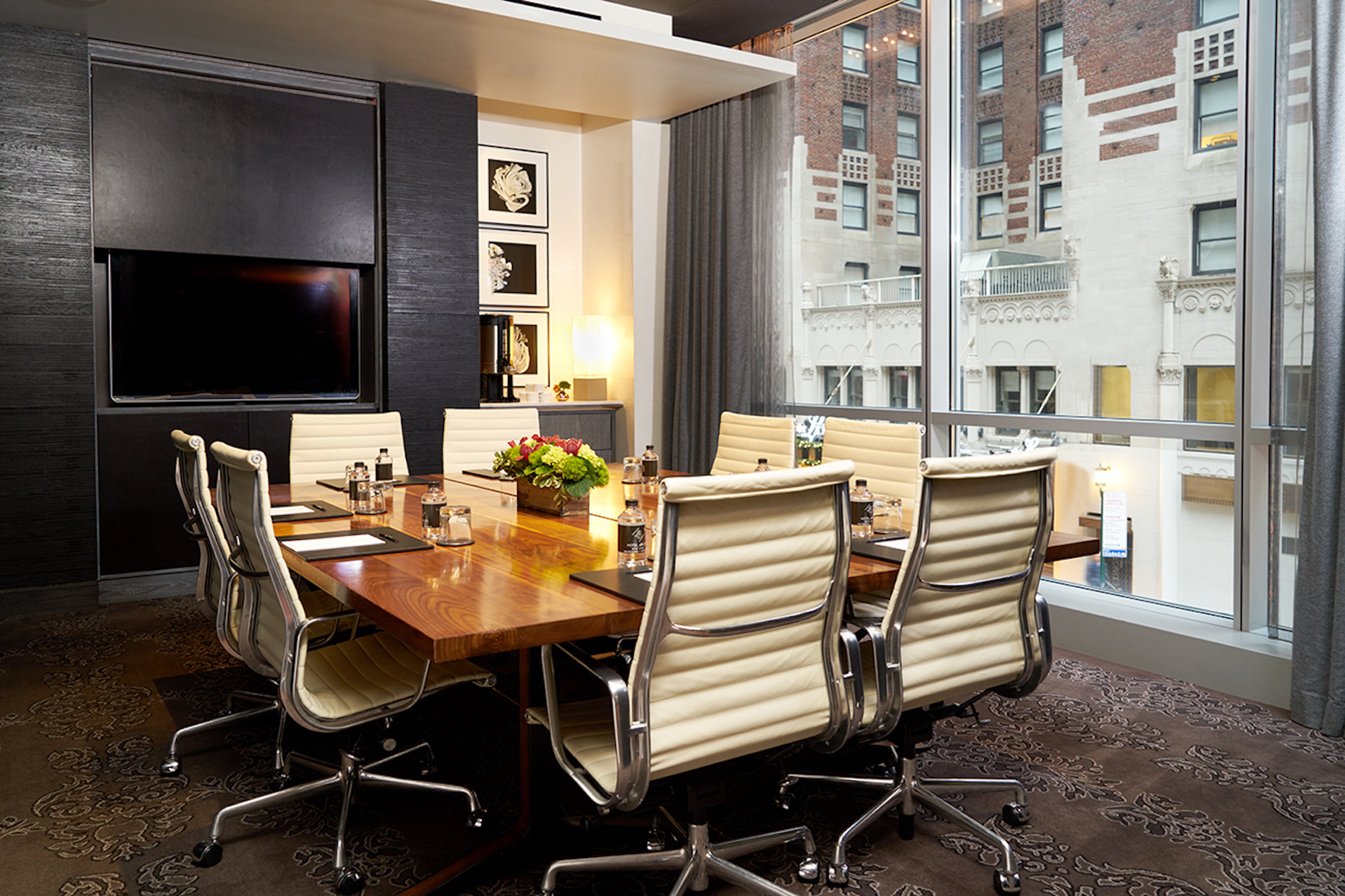 Hotel 48LEX New York 63/70