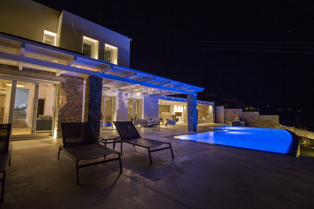 Anarina Villa Mykonos 54/65