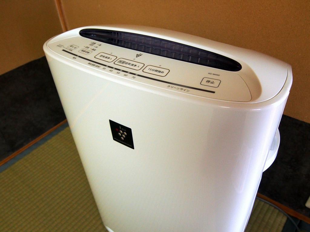 Yuda Onsen Yuuberu Hotel Matsumasa 11/24