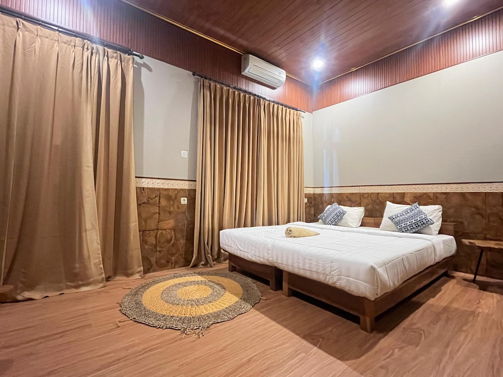 Bulan Bali Hostel 13/45