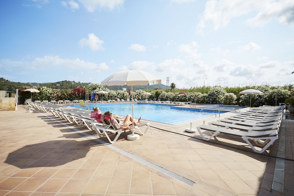 Invisa Hotel Es Pla - Adults Only 52/68