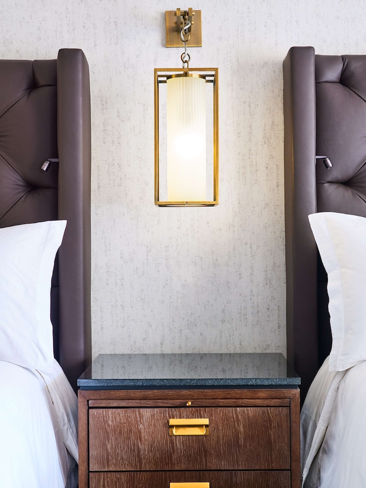 Grand Hyatt Vail Resort and Spa 32/72