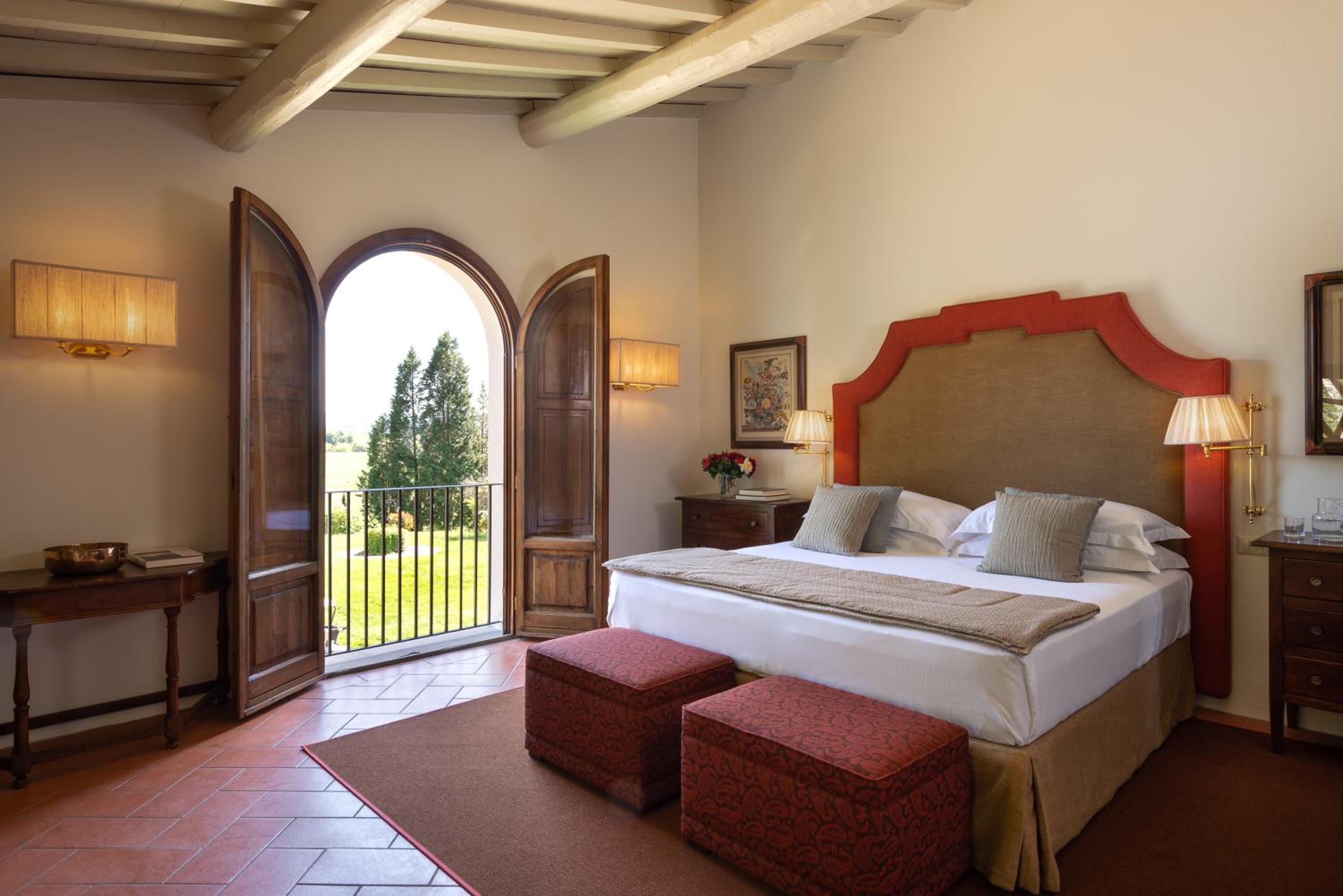 VILLA, PRIVATE POOL