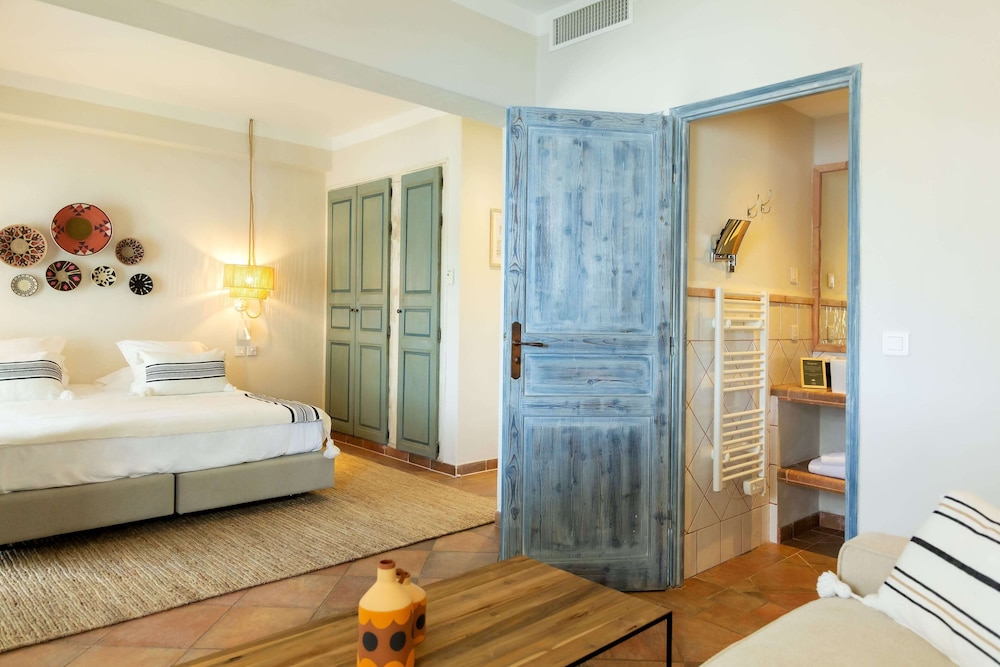 Le Goeland Hotel 30/70
