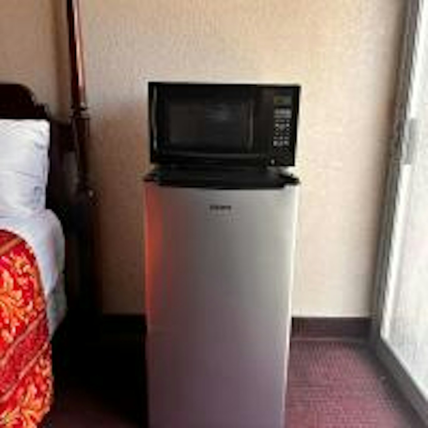 Airport Inn Memphis Near Graceland By Hotel O 13/26
