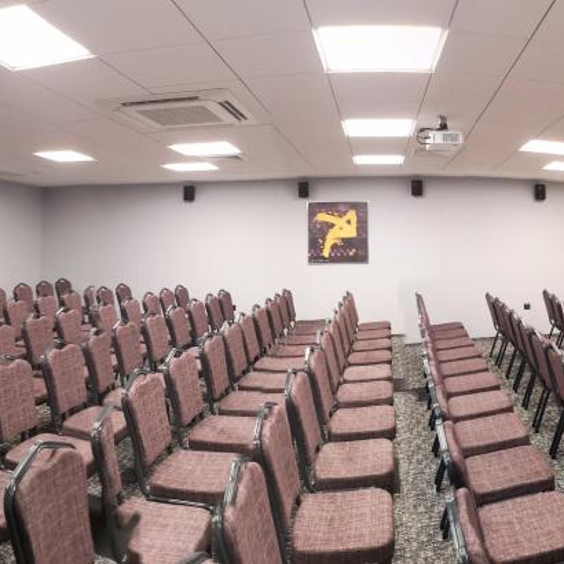 Merit Grand Mosta Spa Hotel & Casino 36/46