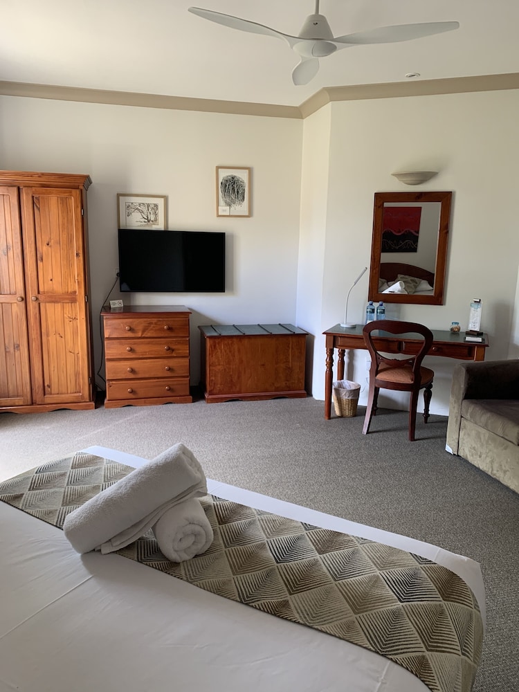 ULLADULLA GUEST HOUSE 15/38