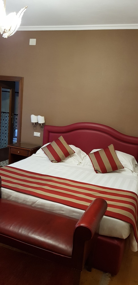 Piazza Di Spagna Lovely Nice And Comfy 26/68
