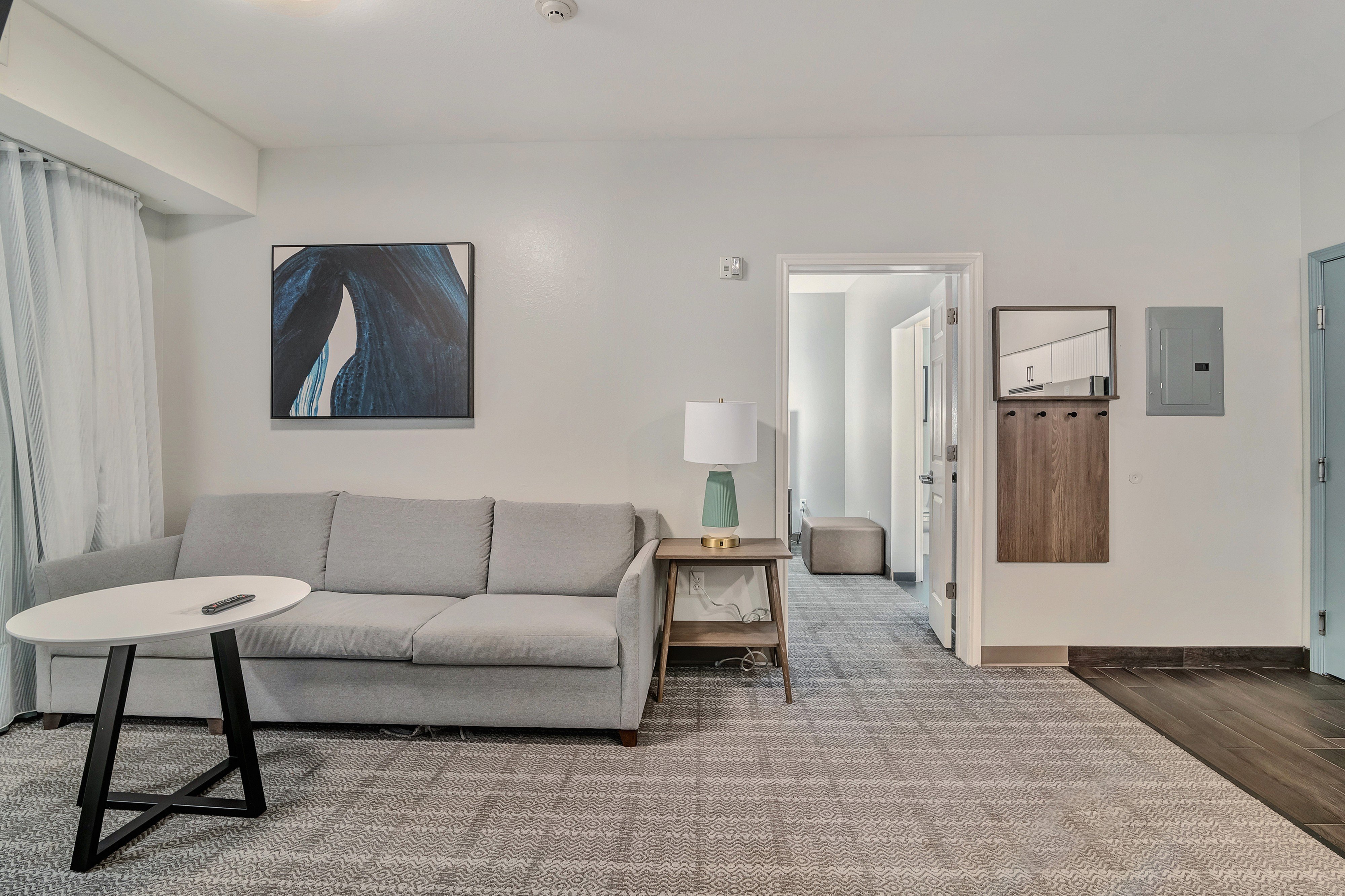 Staybridge Suites Tyler University Area 48/80