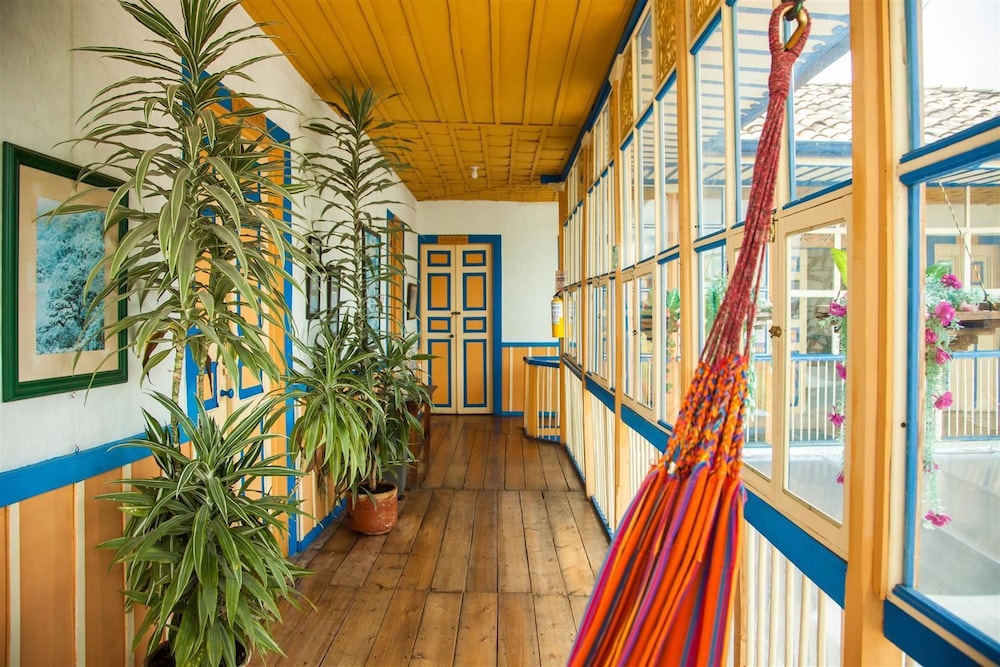 Hostal Ciudad De Segorbe 31/44
