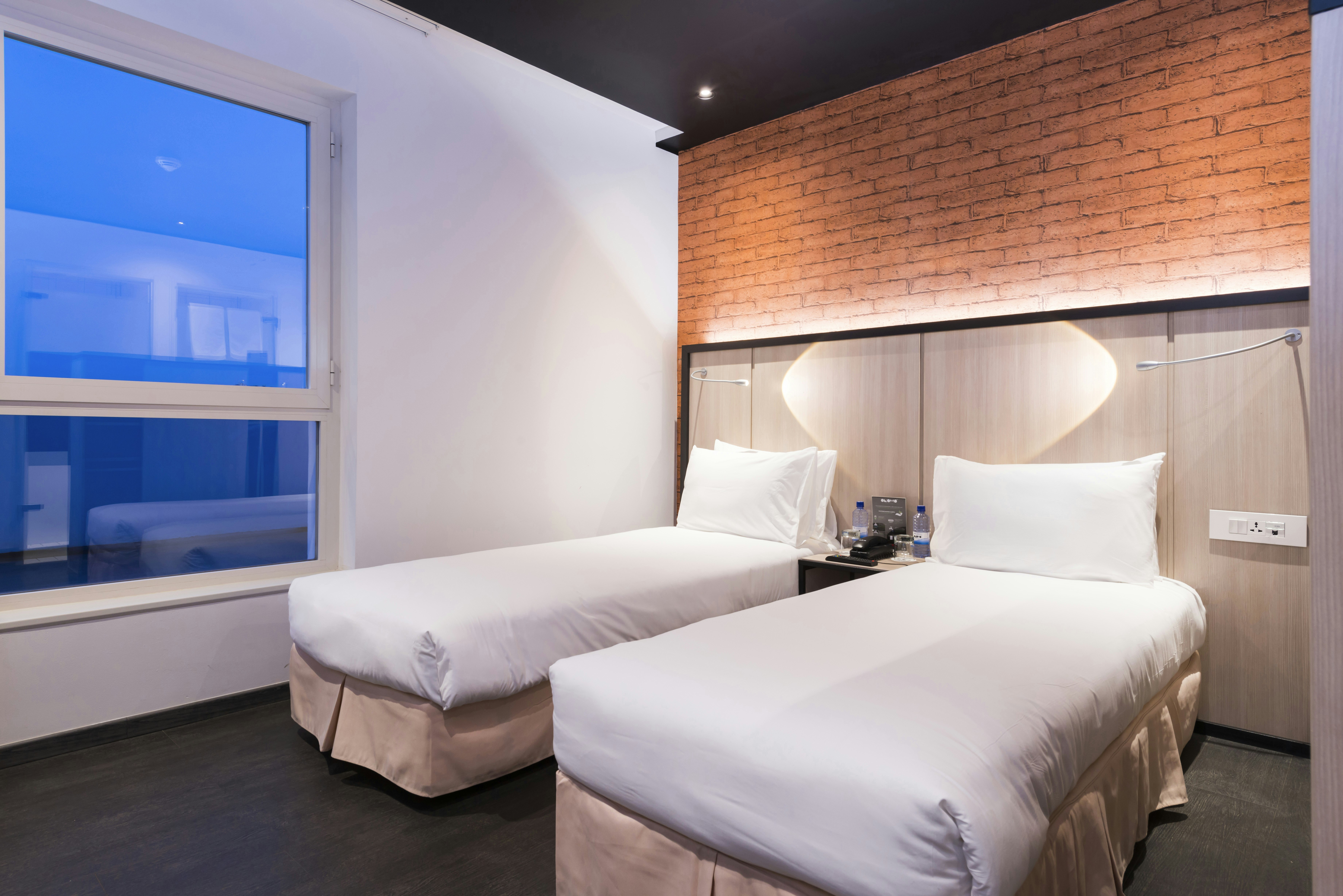 Onomo Hotel Kigali 19/70