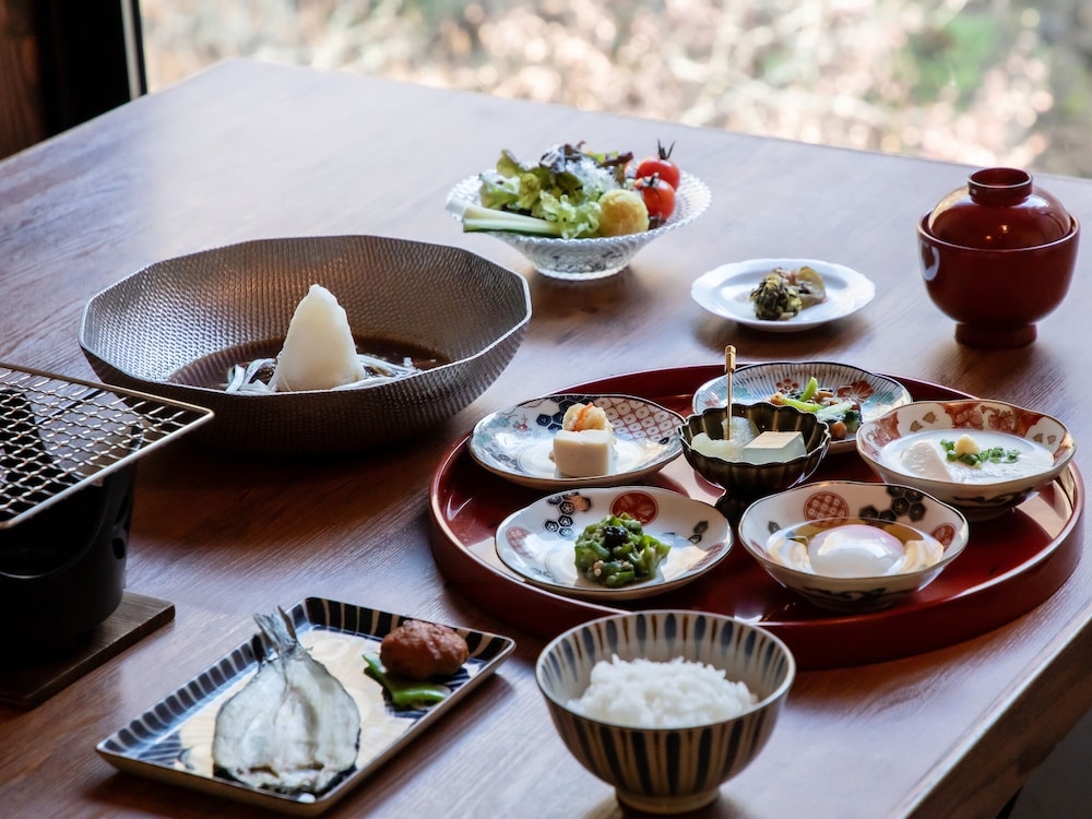 Tateshina Shinyu Onsen 56/67