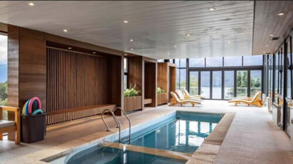 Hotel Alto Traful 31/48
