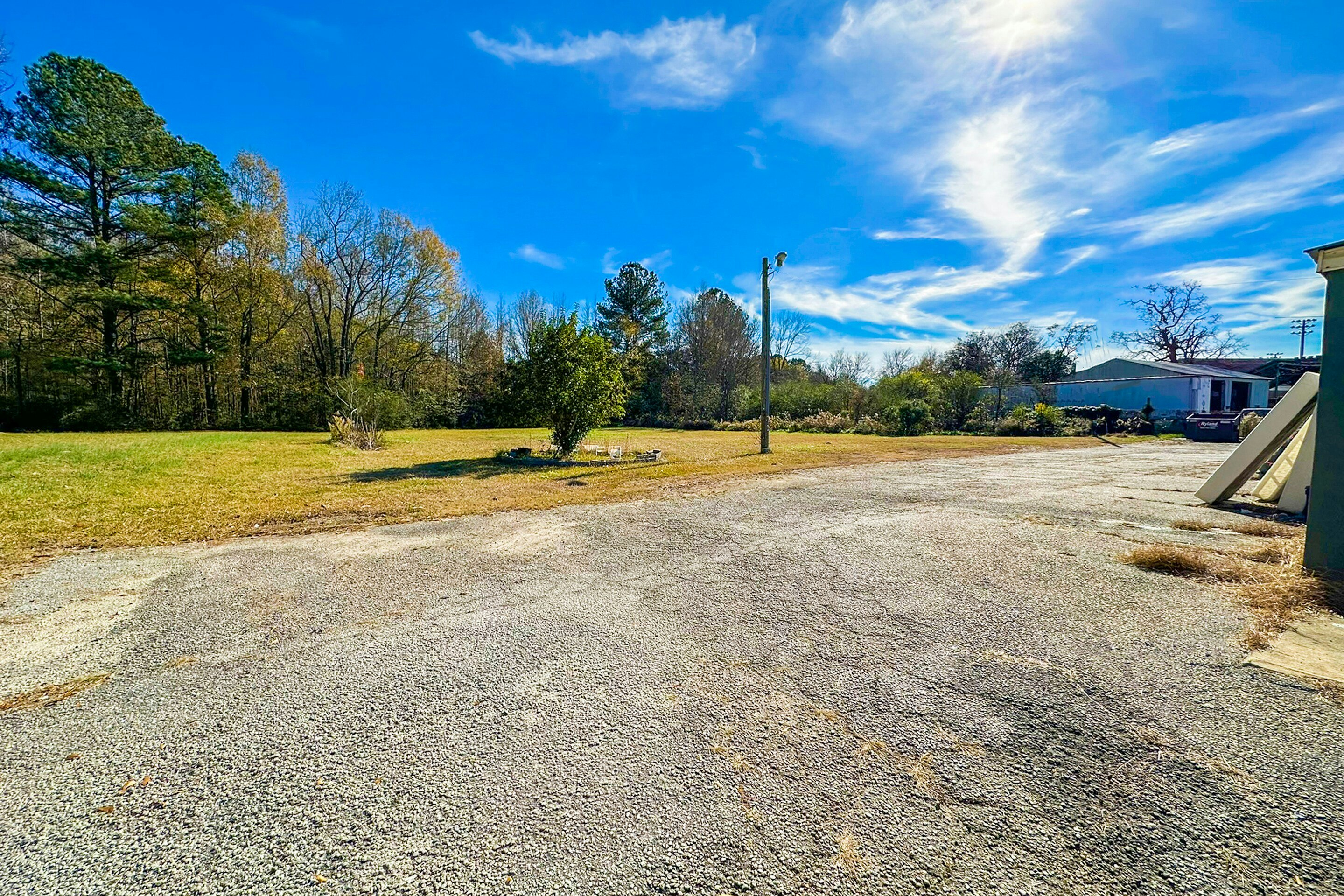 Sparta Seven Motel By OYO near Milledgeville 7/14