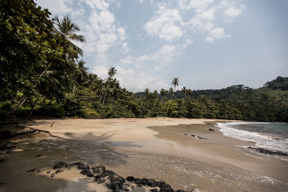 Roca Santo Antonio Ecolodge 41/50