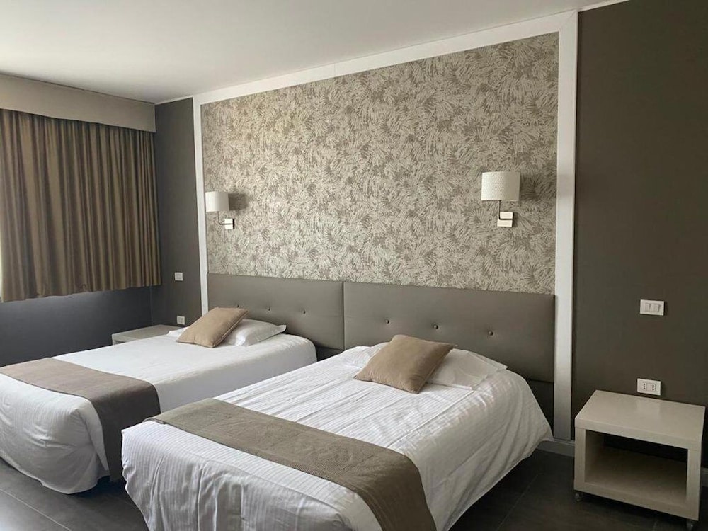 Blue Dream Hotel 19/58