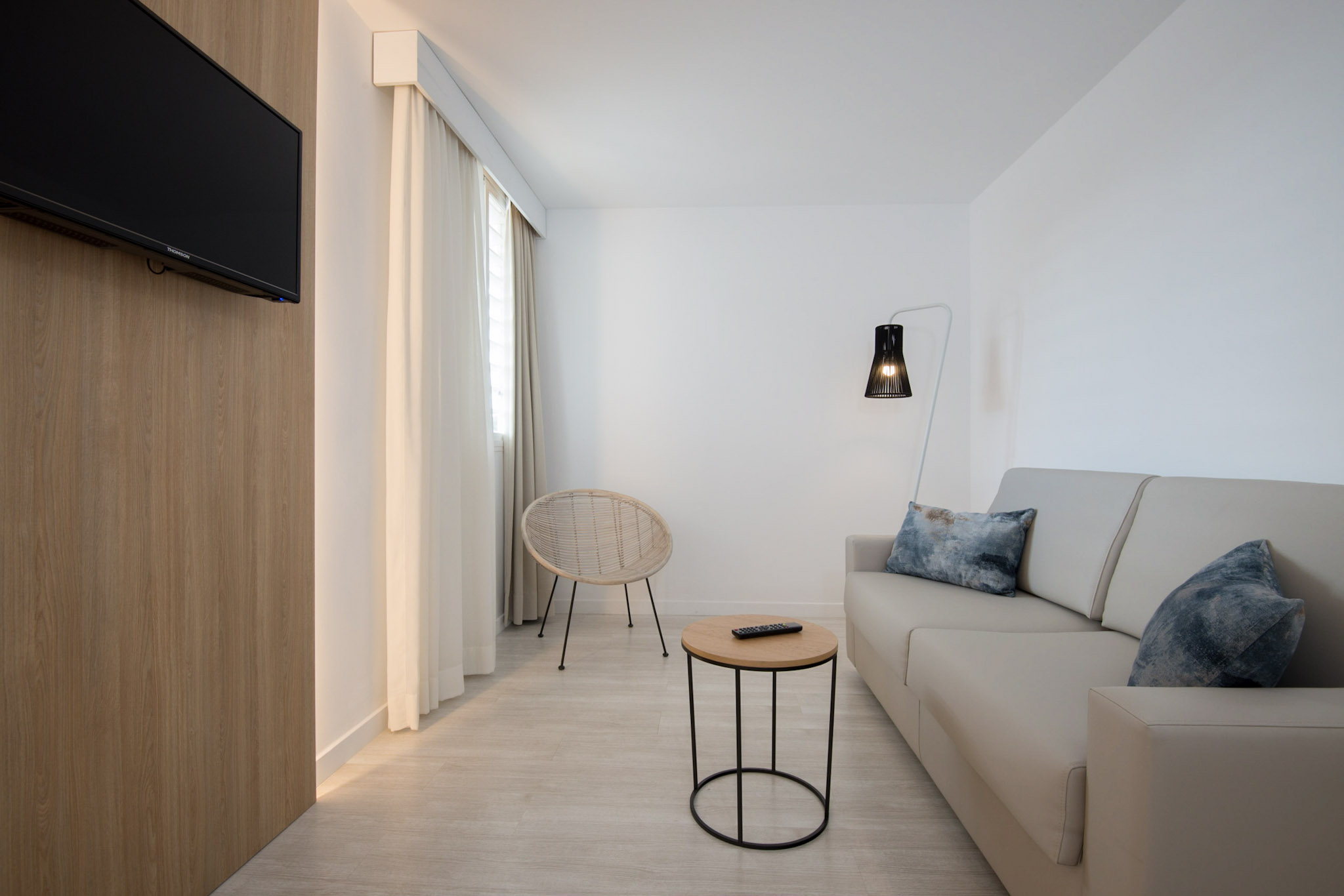 Globales Cala Bona Suites 42/56