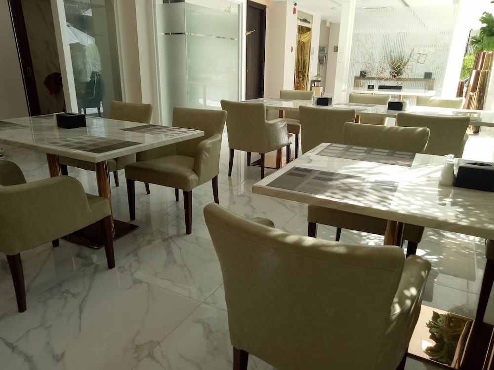 Vinny Boutique Hotel 30/48