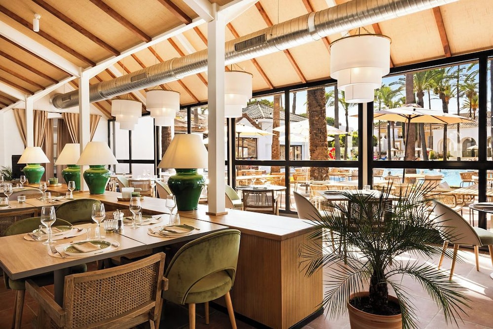 THE SUITES AT SAN ROQUE CLUB 39/50