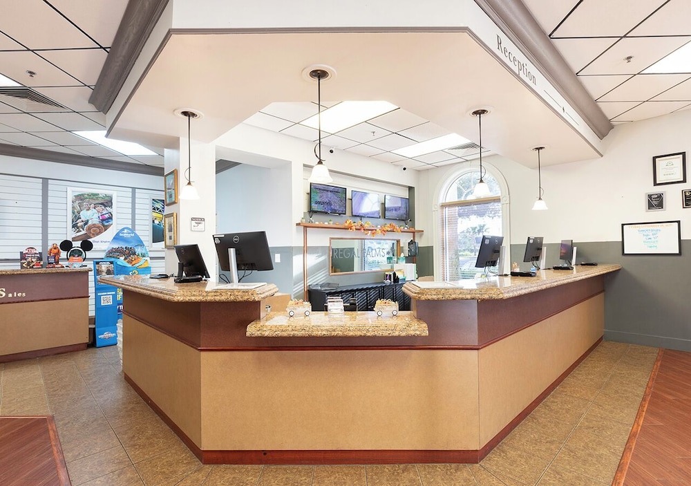 Villas At Regal Palms 7/51