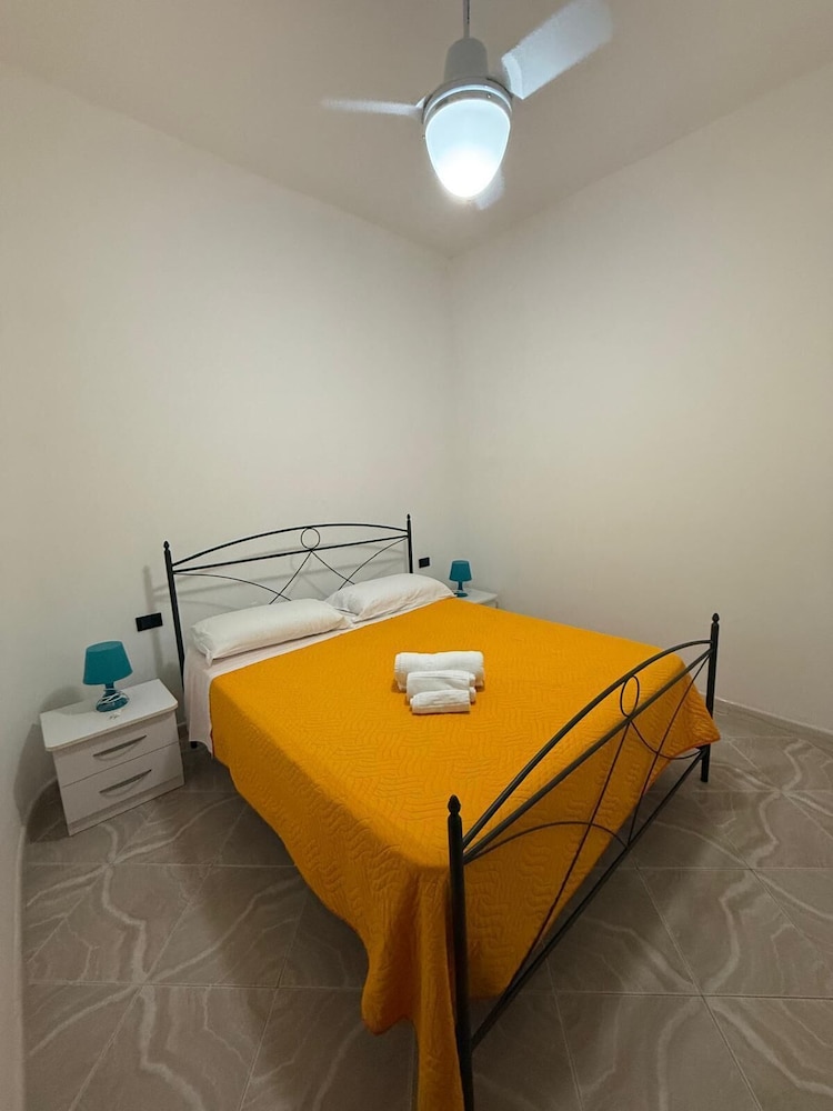 Residence Riviera 12/50