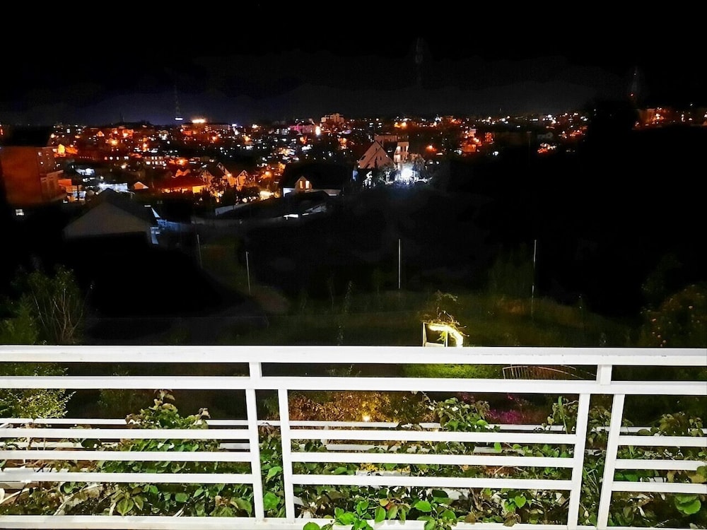 An Garden Dalat 39/50