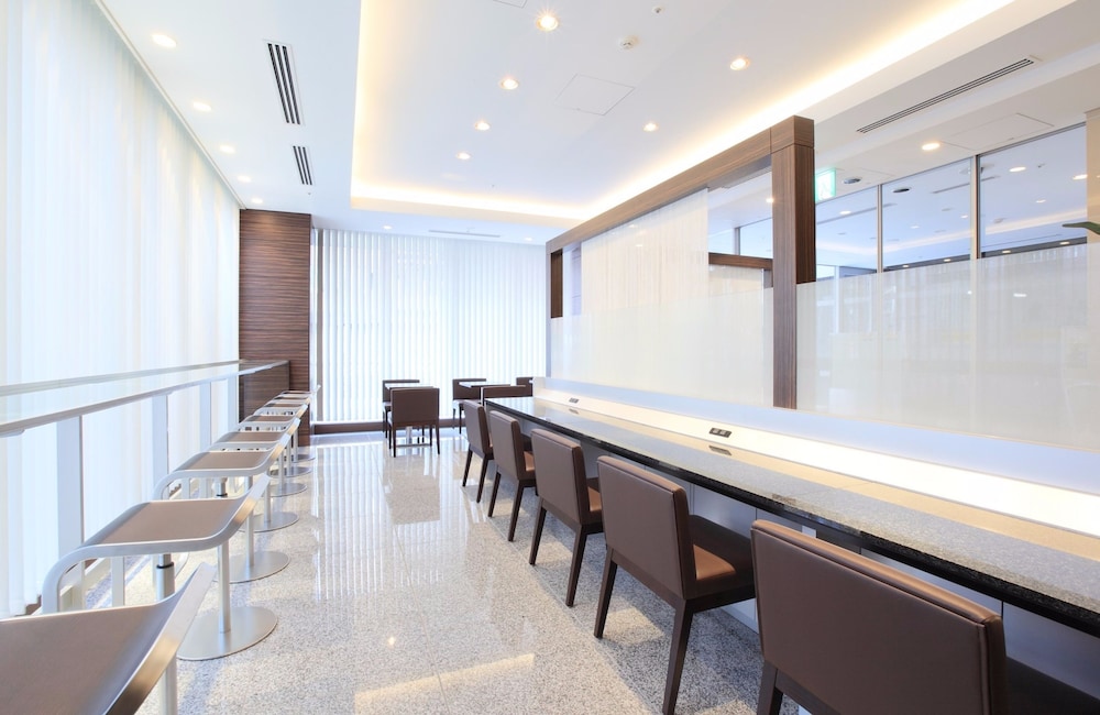 Tokyu Stay Nishi Shinjuku 58/71