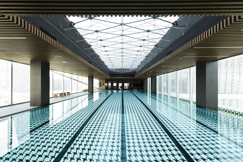 JEN Beijing by Shangri-La 34/66