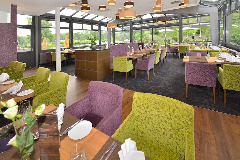 Ringhotel Zweibruecker Hof 29/44