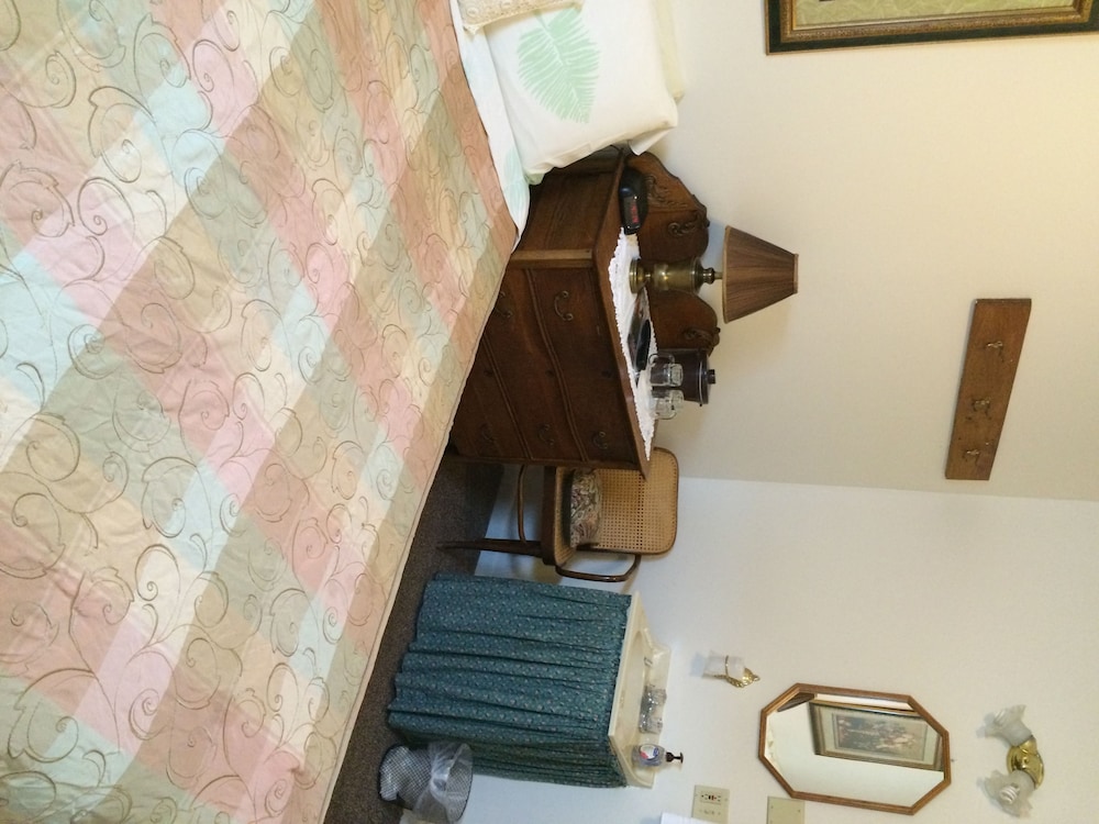 The Courtland Hotel and Day Spa 35/76