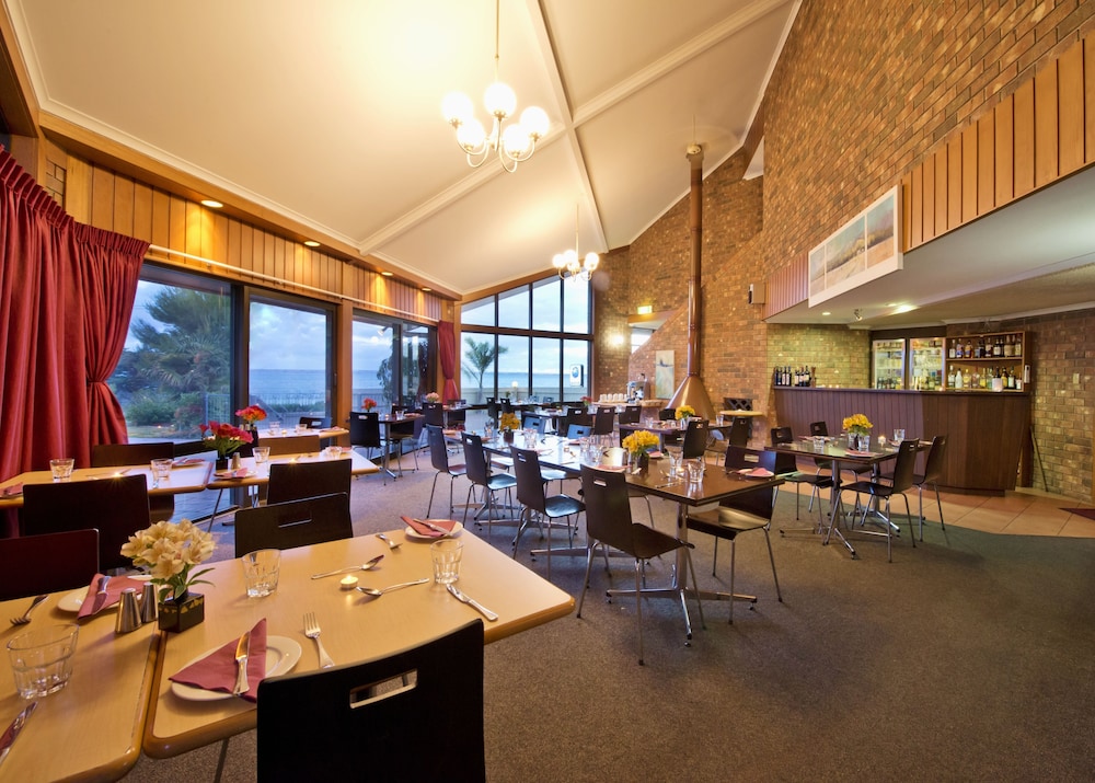 Kangaroo Island Seaside Inn 50/67