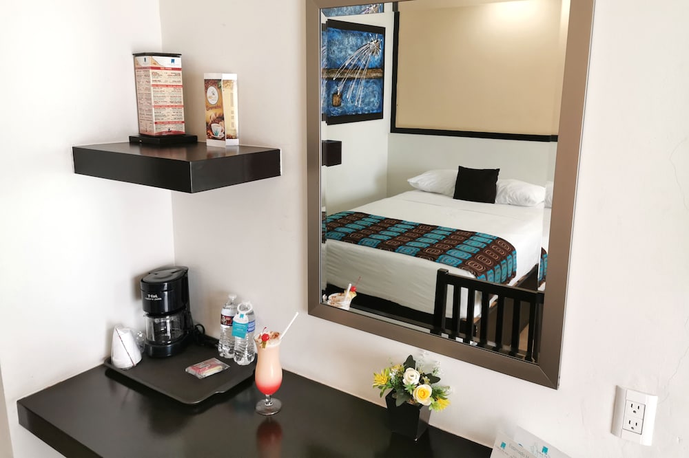 Coral Island Hotel and Spa 51/70