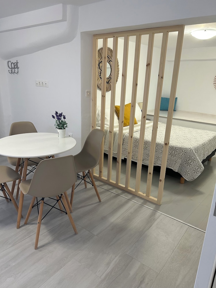 Afrodete Hotel 27/50