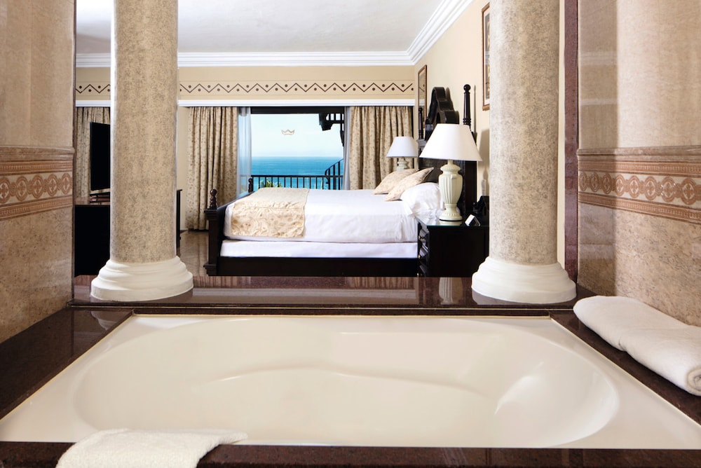 Hotel RIU Santa Fe 42/81