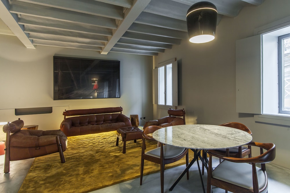 Raw Culture Bairro Alto 47/73