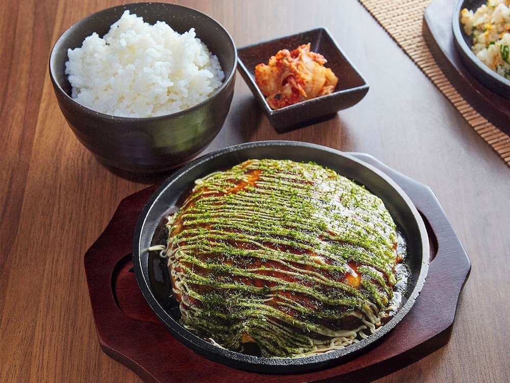 Apa Hotel (Asakusa Shin-Okachimachi Ekimae) 28/47